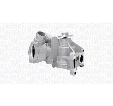 Vodní čerpadlo, chlazení motoru MAGNETI MARELLI 352316170649