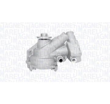 Vodní čerpadlo, chlazení motoru MAGNETI MARELLI 352316170650