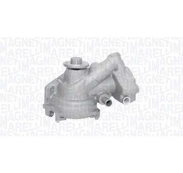 Vodní čerpadlo, chlazení motoru MAGNETI MARELLI 352316170651