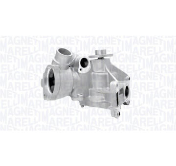 Vodní čerpadlo, chlazení motoru MAGNETI MARELLI 352316170652