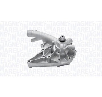 Vodní čerpadlo, chlazení motoru MAGNETI MARELLI 352316170656