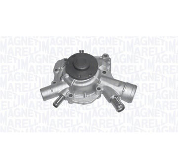 Vodní čerpadlo, chlazení motoru MAGNETI MARELLI 352316170666