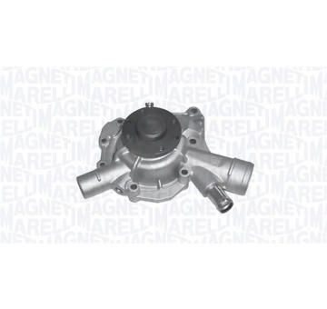 Vodní čerpadlo, chlazení motoru MAGNETI MARELLI 352316170667