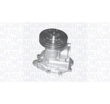 Vodní čerpadlo, chlazení motoru MAGNETI MARELLI 352316170676