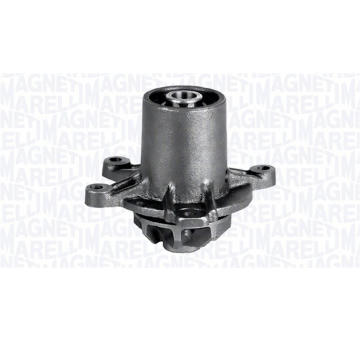 Vodní čerpadlo, chlazení motoru MAGNETI MARELLI 352316170683