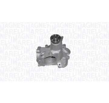 Vodní čerpadlo, chlazení motoru MAGNETI MARELLI 352316170694