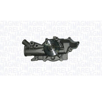 Vodní čerpadlo, chlazení motoru MAGNETI MARELLI 352316170695