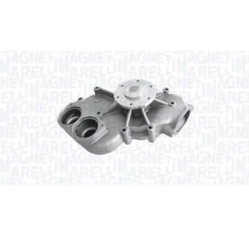 Vodní čerpadlo, chlazení motoru MAGNETI MARELLI 352316170702