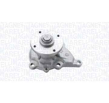 Vodní čerpadlo, chlazení motoru MAGNETI MARELLI 352316170779