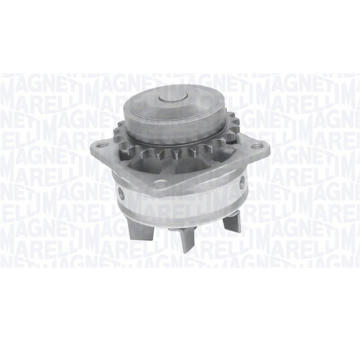 Vodné čerpadlo, chladenie motora MAGNETI MARELLI 352316170786