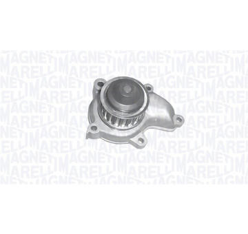 Vodní čerpadlo, chlazení motoru MAGNETI MARELLI 352316170795