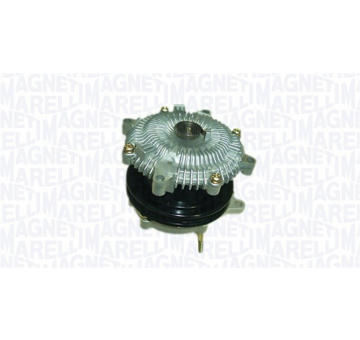 Vodní čerpadlo, chlazení motoru MAGNETI MARELLI 352316170799