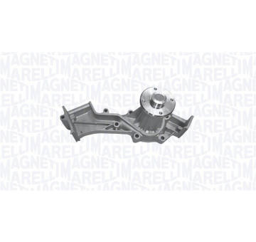Vodní čerpadlo, chlazení motoru MAGNETI MARELLI 352316170807