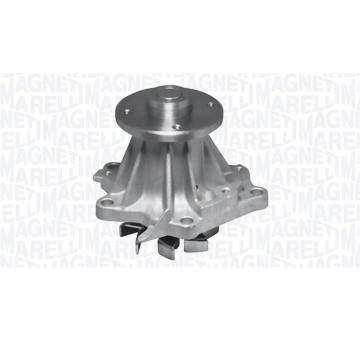 Vodné čerpadlo, chladenie motora MAGNETI MARELLI 352316170809