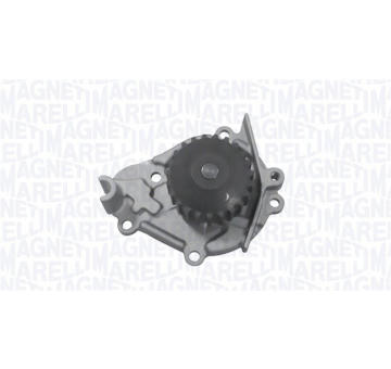 Vodní čerpadlo, chlazení motoru MAGNETI MARELLI 352316170812