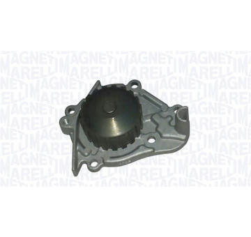 Vodní čerpadlo, chlazení motoru MAGNETI MARELLI 352316170821