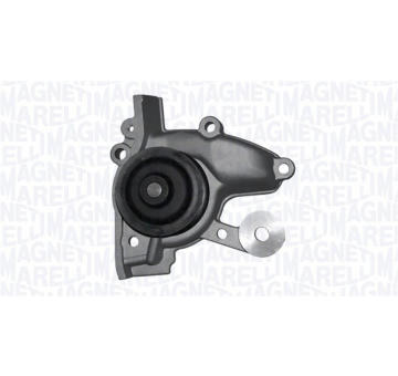 Vodní čerpadlo, chlazení motoru MAGNETI MARELLI 352316170828