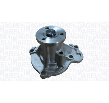 Vodní čerpadlo, chlazení motoru MAGNETI MARELLI 352316170842