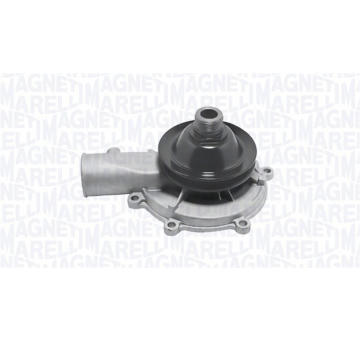 Vodní čerpadlo, chlazení motoru MAGNETI MARELLI 352316170850