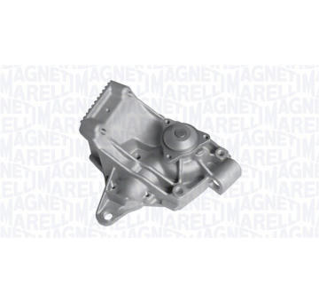 Vodní čerpadlo, chlazení motoru MAGNETI MARELLI 352316170879