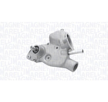 Vodní čerpadlo, chlazení motoru MAGNETI MARELLI 352316170886