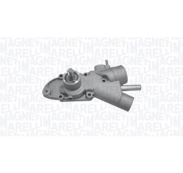 Vodní čerpadlo, chlazení motoru MAGNETI MARELLI 352316170900
