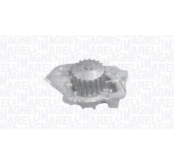Vodní čerpadlo, chlazení motoru MAGNETI MARELLI 352316170903