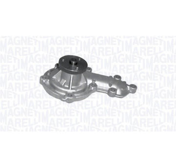 Vodní čerpadlo, chlazení motoru MAGNETI MARELLI 352316170939