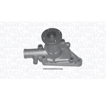 Vodní čerpadlo, chlazení motoru MAGNETI MARELLI 352316170943
