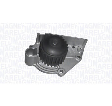 Vodní čerpadlo, chlazení motoru MAGNETI MARELLI 352316170947