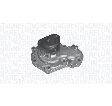Vodní čerpadlo, chlazení motoru MAGNETI MARELLI 352316170968