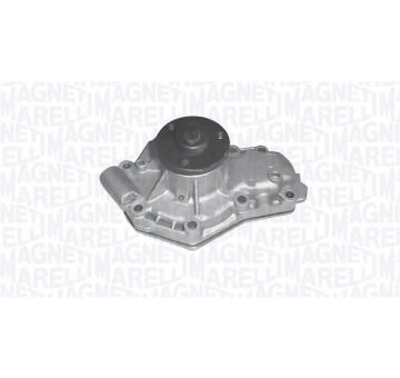 Vodní čerpadlo, chlazení motoru MAGNETI MARELLI 352316170969