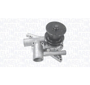 Vodní čerpadlo, chlazení motoru MAGNETI MARELLI 352316170977