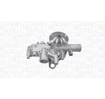 Vodní čerpadlo, chlazení motoru MAGNETI MARELLI 352316170983