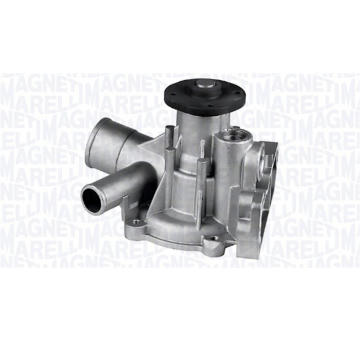 Vodní čerpadlo, chlazení motoru MAGNETI MARELLI 352316171019