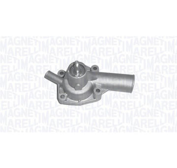 Vodní čerpadlo, chlazení motoru MAGNETI MARELLI 352316171030