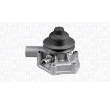 Vodní čerpadlo, chlazení motoru MAGNETI MARELLI 352316171038