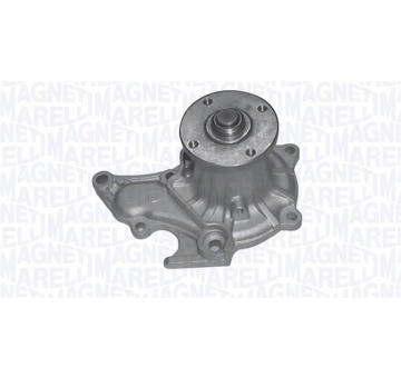 Vodní čerpadlo, chlazení motoru MAGNETI MARELLI 352316171085