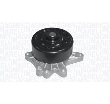 Vodní čerpadlo, chlazení motoru MAGNETI MARELLI 352316171094