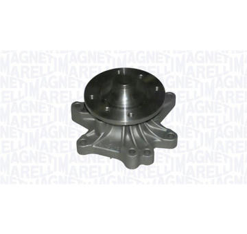 Vodní čerpadlo, chlazení motoru MAGNETI MARELLI 352316171129