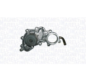 Vodní čerpadlo, chlazení motoru MAGNETI MARELLI 352316171144