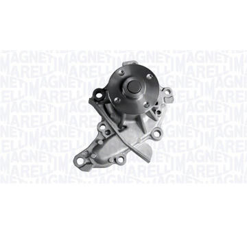 Vodní čerpadlo, chlazení motoru MAGNETI MARELLI 352316171148