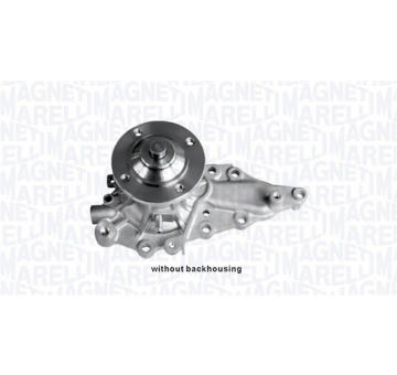 Vodní čerpadlo, chlazení motoru MAGNETI MARELLI 352316171153