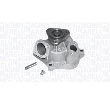 Vodní čerpadlo, chlazení motoru MAGNETI MARELLI 352316171169