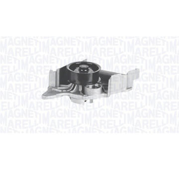 Vodní čerpadlo, chlazení motoru MAGNETI MARELLI 352316171181