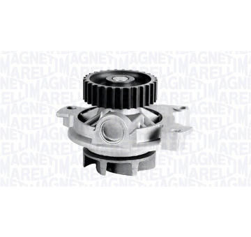 Vodní čerpadlo, chlazení motoru MAGNETI MARELLI 352316171193