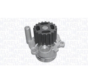 Vodní čerpadlo, chlazení motoru MAGNETI MARELLI 352316171196