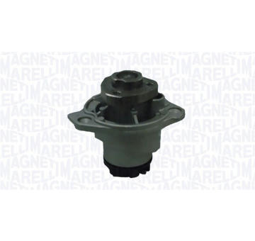 Vodní čerpadlo, chlazení motoru MAGNETI MARELLI 352316171204