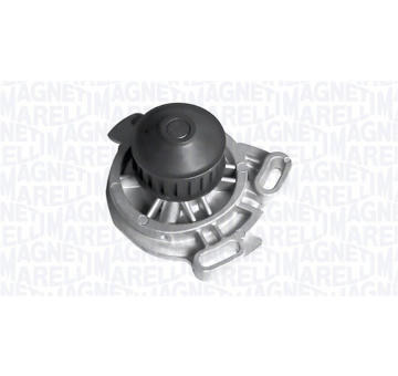 Vodní čerpadlo, chlazení motoru MAGNETI MARELLI 352316171213