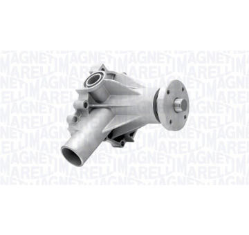 Vodní čerpadlo, chlazení motoru MAGNETI MARELLI 352316171219